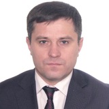 Telegram profile photo for Эдуард Щепетев