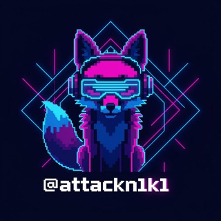 Telegram profile photo for отзывы