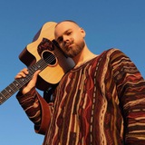 Telegram profile photo for YGGA *читается как игга