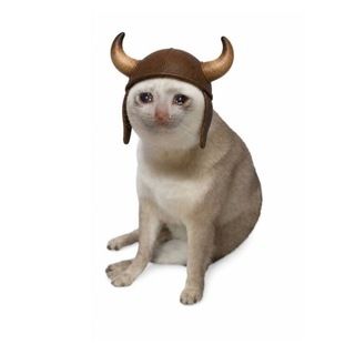 Telegram profile photo for The Bullcat Portal