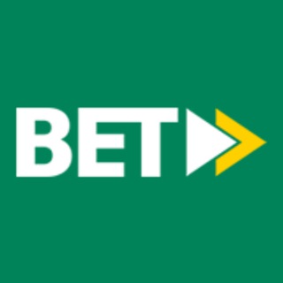 Telegram profile photo for بت فوروارد | Betforward