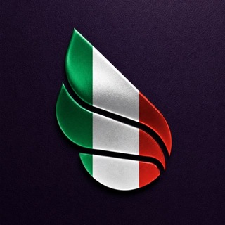 Telegram profile photo for گروه مهاجرت ایتالیا | DI GROUP