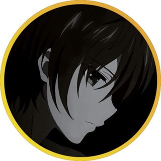 Telegram group profile photo for Мусорка