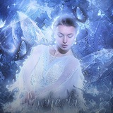 Telegram profile photo for sᴄʜᴇʀʙɪ🩵/закрыт