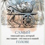 Telegram profile photo for ТОРГИ НЛП ПРОДУКЦИИ