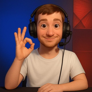 Telegram profile photo for Аш: Дон в законе