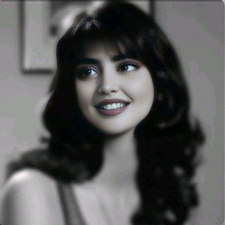 Telegram profile photo for ❤️احلاهم♡ واتحداهم❤️