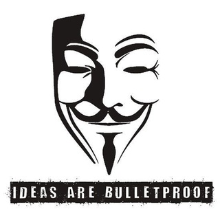 Telegram profile photo for ir_Hack