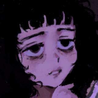 Telegram profile photo for Milk_Chan 18+