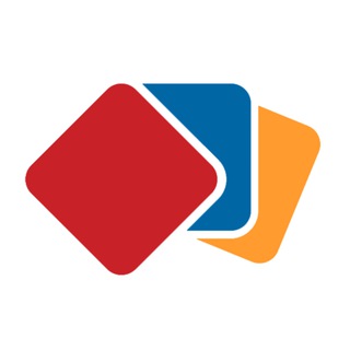 Telegram profile photo for اول طرح | همیار طراحی (دانلود طرح لایه باز و تصویر دوربری)