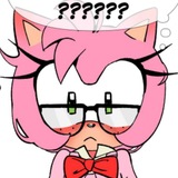 Telegram profile photo for ( набор в адм ) ♯ 𝘣𝘭𝘢𝘻𝘢𝘮𝘺 𝘤𝘧 + 𝘥𝘢𝘪𝘭𝘺