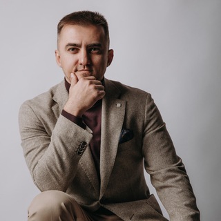 Telegram profile photo for ХЗ где деньги