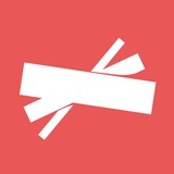 Telegram profile photo for Parti des femmes