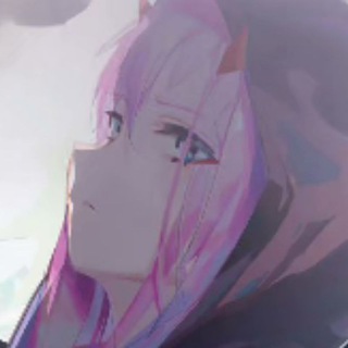 Telegram profile photo for 寂のACG图库(转发频道