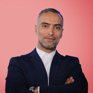 Telegram profile photo for عربی واعظی