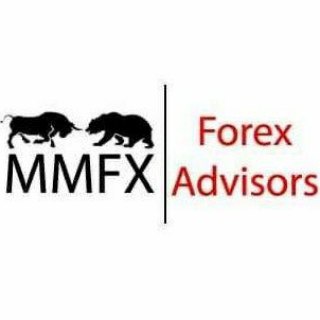 Telegram profile photo for Money Maker Fx Reviews