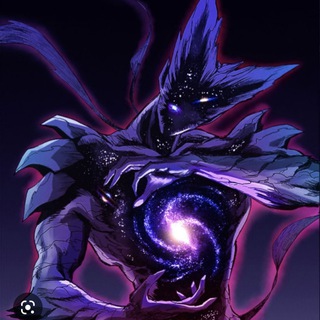 Telegram profile photo for Awakeners Bots