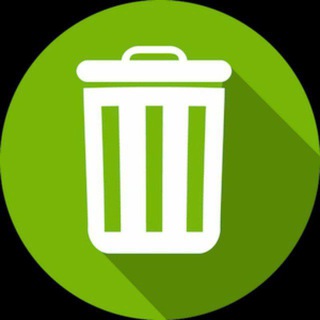 Telegram profile photo for НеШиес