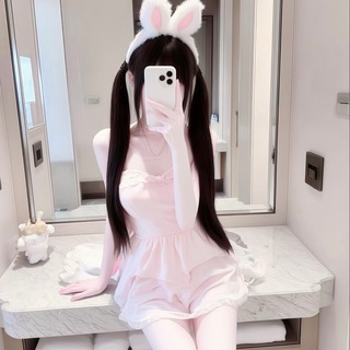 Telegram profile photo for 丫头小甜妹🌹私聊群