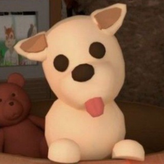 Telegram profile photo for Отзывы👣👤Сины👣👤