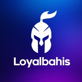 Telegram profile photo for Loyal Destek