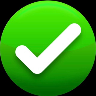 Telegram profile photo for Создание ботов | Telegram и AI