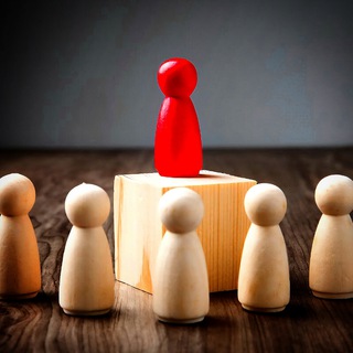 Telegram group profile photo for Management Leadership Iran | ویس فیلم کارگاه آموزش و دوره ی آموزشی پروژه بازرگانی بیزینس تجارت | MBA DBA | مدیریت و رهبری ایران