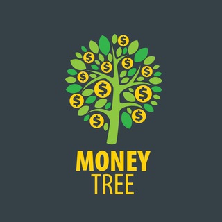 Telegram profile photo for 💎Money Tree | инвестиции и доход 💎