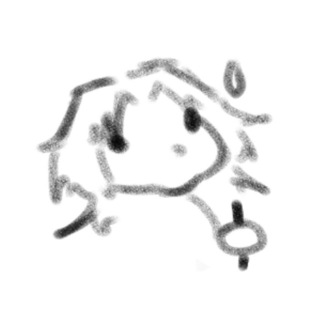 Telegram profile photo for бом кормит