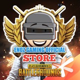 Telegram profile photo for ENOZ TESTY PAYMENT DLL