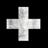 Telegram profile photo for SŁUÐGΞPІТ `✶