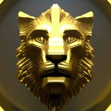Telegram profile photo for BizInside