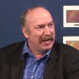 Telegram profile photo for Deutsches Lied- und Kulturgut