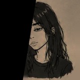 Telegram profile photo for DV | Карлик в деле | Karlivi