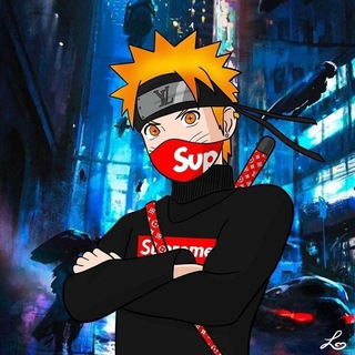Telegram profile photo for бей будильник