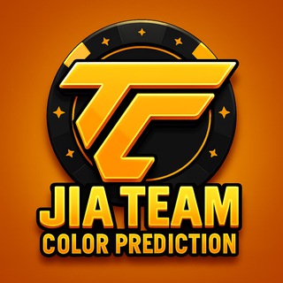 Telegram profile photo for 𝚃𝙲 30 𝚂𝙴𝙲𝙾𝙽𝙳𝚂 𝚆𝙸𝙽𝙶𝙾