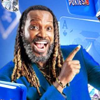 Telegram profile photo for 🇦🇺 Pokies9 Australia Channel