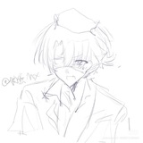 Telegram profile photo for more