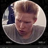 Telegram profile photo for COML 🥵😵🥶