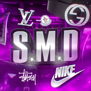Telegram profile photo for S.M.D