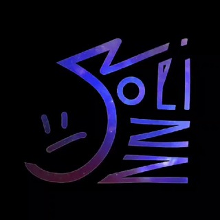 Telegram profile photo for solizz🫧