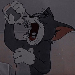Telegram profile photo for ๏ผญส ๐ฉโ๐ช ๐ฃ๐ฟ๐ผ๐ผ๐ณ๐ & ๐ก๐ผ๐๐ถ๐ฐ๐ฒ