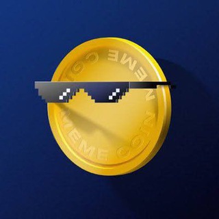 Telegram profile photo for Ben Calls 🎲