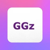 Telegram profile photo for Ассортимент GGz Shop