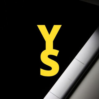 Telegram profile photo for YS ZONES