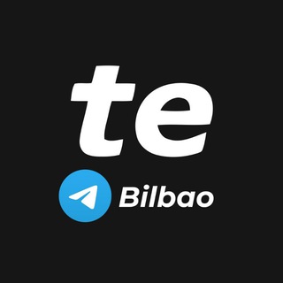 Telegram profile photo for Empleo País Vasco