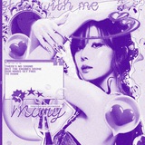 Telegram profile photo for > розмарú ( R♡SEMARY ) ¡