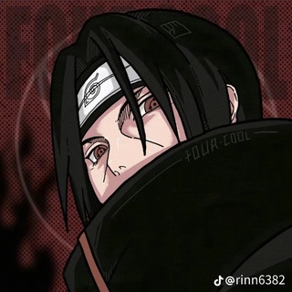Telegram profile photo for SUKI STORE π₯