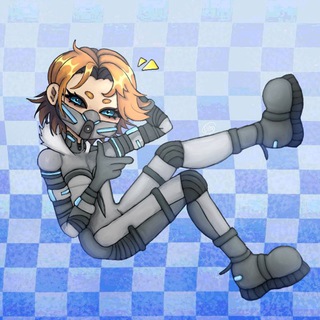 Telegram profile photo for Хорно-хранилище СК