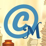 Telegram profile photo for Слова мудрецов©